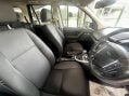 Land Rover Freelander 2 2.2 TD4 GS CommandShift 4WD Euro 5 5dr 25