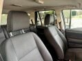 Land Rover Freelander 2 2.2 TD4 GS CommandShift 4WD Euro 5 5dr 26