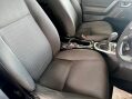 Land Rover Freelander 2 2.2 TD4 GS CommandShift 4WD Euro 5 5dr 27