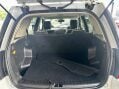 Land Rover Freelander 2 2.2 TD4 GS CommandShift 4WD Euro 5 5dr 28