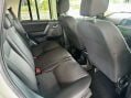 Land Rover Freelander 2 2.2 TD4 GS CommandShift 4WD Euro 5 5dr 29