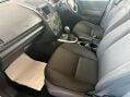 Land Rover Freelander 2 2.2 TD4 GS CommandShift 4WD Euro 5 5dr 30