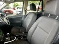 Land Rover Freelander 2 2.2 TD4 GS CommandShift 4WD Euro 5 5dr 31