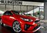 Kia Ceed 1.4 T-GDi GT-Line S DCT Euro 6 (s/s) 5dr