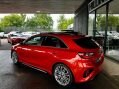 Kia Ceed 1.4 T-GDi GT-Line S DCT Euro 6 (s/s) 5dr 6