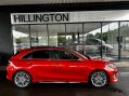 Kia Ceed 1.4 T-GDi GT-Line S DCT Euro 6 (s/s) 5dr 11