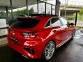 Kia Ceed 1.4 T-GDi GT-Line S DCT Euro 6 (s/s) 5dr 12