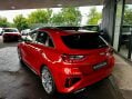 Kia Ceed 1.4 T-GDi GT-Line S DCT Euro 6 (s/s) 5dr 14