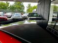 Kia Ceed 1.4 T-GDi GT-Line S DCT Euro 6 (s/s) 5dr 15