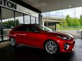 Kia Ceed 1.4 T-GDi GT-Line S DCT Euro 6 (s/s) 5dr 19