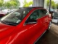 Kia Ceed 1.4 T-GDi GT-Line S DCT Euro 6 (s/s) 5dr 22