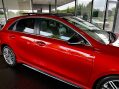 Kia Ceed 1.4 T-GDi GT-Line S DCT Euro 6 (s/s) 5dr 23