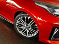 Kia Ceed 1.4 T-GDi GT-Line S DCT Euro 6 (s/s) 5dr 24