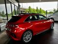Kia Ceed 1.4 T-GDi GT-Line S DCT Euro 6 (s/s) 5dr 25