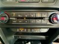 Kia Ceed 1.4 T-GDi GT-Line S DCT Euro 6 (s/s) 5dr 27