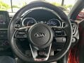 Kia Ceed 1.4 T-GDi GT-Line S DCT Euro 6 (s/s) 5dr 28