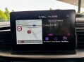 Kia Ceed 1.4 T-GDi GT-Line S DCT Euro 6 (s/s) 5dr 29