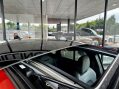 Kia Ceed 1.4 T-GDi GT-Line S DCT Euro 6 (s/s) 5dr 30