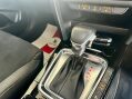 Kia Ceed 1.4 T-GDi GT-Line S DCT Euro 6 (s/s) 5dr 31
