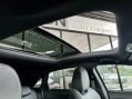 Kia Ceed 1.4 T-GDi GT-Line S DCT Euro 6 (s/s) 5dr 32