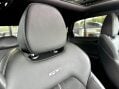 Kia Ceed 1.4 T-GDi GT-Line S DCT Euro 6 (s/s) 5dr 33
