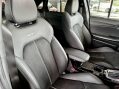 Kia Ceed 1.4 T-GDi GT-Line S DCT Euro 6 (s/s) 5dr 35