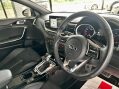 Kia Ceed 1.4 T-GDi GT-Line S DCT Euro 6 (s/s) 5dr 37