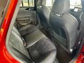 Kia Ceed 1.4 T-GDi GT-Line S DCT Euro 6 (s/s) 5dr 38