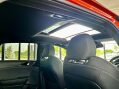 Kia Ceed 1.4 T-GDi GT-Line S DCT Euro 6 (s/s) 5dr 39