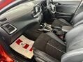 Kia Ceed 1.4 T-GDi GT-Line S DCT Euro 6 (s/s) 5dr 40
