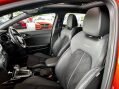 Kia Ceed 1.4 T-GDi GT-Line S DCT Euro 6 (s/s) 5dr 41