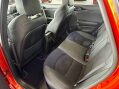 Kia Ceed 1.4 T-GDi GT-Line S DCT Euro 6 (s/s) 5dr 42