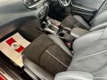 Kia Ceed 1.4 T-GDi GT-Line S DCT Euro 6 (s/s) 5dr 43