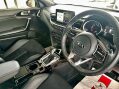 Kia Ceed 1.4 T-GDi GT-Line S DCT Euro 6 (s/s) 5dr 44
