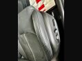 Kia Ceed 1.4 T-GDi GT-Line S DCT Euro 6 (s/s) 5dr 45