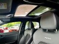 Kia Ceed 1.4 T-GDi GT-Line S DCT Euro 6 (s/s) 5dr 46