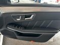 Mercedes-Benz E Class 2.1 E220 BlueTEC AMG Night Edition (Premium) G-Tronic+ Euro 6 (s/s) 5dr 32