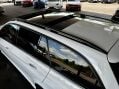 Mercedes-Benz E Class 2.1 E220 BlueTEC AMG Night Edition (Premium) G-Tronic+ Euro 6 (s/s) 5dr 20