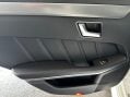 Mercedes-Benz E Class 2.1 E220 BlueTEC AMG Night Edition (Premium) G-Tronic+ Euro 6 (s/s) 5dr 33