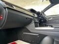 Mercedes-Benz E Class 2.1 E220 BlueTEC AMG Night Edition (Premium) G-Tronic+ Euro 6 (s/s) 5dr 28