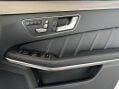 Mercedes-Benz E Class 2.1 E220 BlueTEC AMG Night Edition (Premium) G-Tronic+ Euro 6 (s/s) 5dr 31
