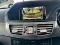 Mercedes-Benz E Class 2.1 E220 BlueTEC AMG Night Edition (Premium) G-Tronic+ Euro 6 (s/s) 5dr 36