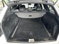 Mercedes-Benz E Class 2.1 E220 BlueTEC AMG Night Edition (Premium) G-Tronic+ Euro 6 (s/s) 5dr 38