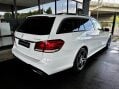 Mercedes-Benz E Class 2.1 E220 BlueTEC AMG Night Edition (Premium) G-Tronic+ Euro 6 (s/s) 5dr 7