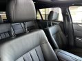 Mercedes-Benz E Class 2.1 E220 BlueTEC AMG Night Edition (Premium) G-Tronic+ Euro 6 (s/s) 5dr 24