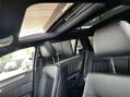 Mercedes-Benz E Class 2.1 E220 BlueTEC AMG Night Edition (Premium) G-Tronic+ Euro 6 (s/s) 5dr 41