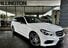 Mercedes-Benz E Class 2.1 E220 BlueTEC AMG Night Edition (Premium) G-Tronic+ Euro 6 (s/s) 5dr