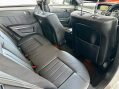 Mercedes-Benz E Class 2.1 E220 BlueTEC AMG Night Edition (Premium) G-Tronic+ Euro 6 (s/s) 5dr 29