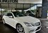 Mercedes-Benz E Class 2.1 E250 CDI BlueEfficiency Sport Euro 5 (s/s) 2dr