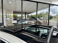 Mercedes-Benz E Class 2.1 E250 CDI BlueEfficiency Sport Euro 5 (s/s) 2dr 16